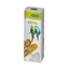 Picture of BUBIMEX Honey & Nut Sticks x2 for Parakeets, 60g: